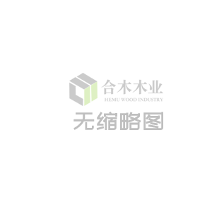 全屋定制|做门店的老板把心收一收,把一件事做好