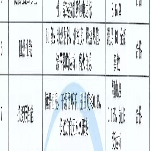 检测报告.jpg