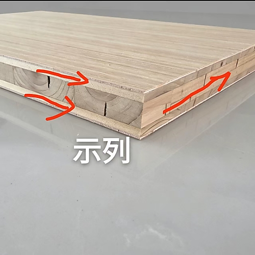08示例·.jpg