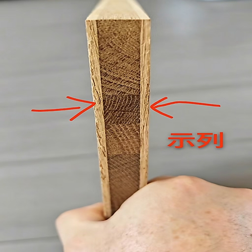 10示例.jpg