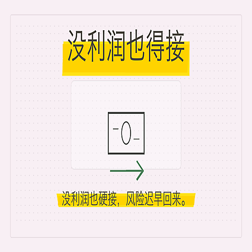 06_没利润也得接.png