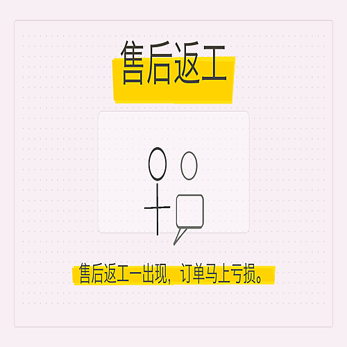 07_售后返工.png