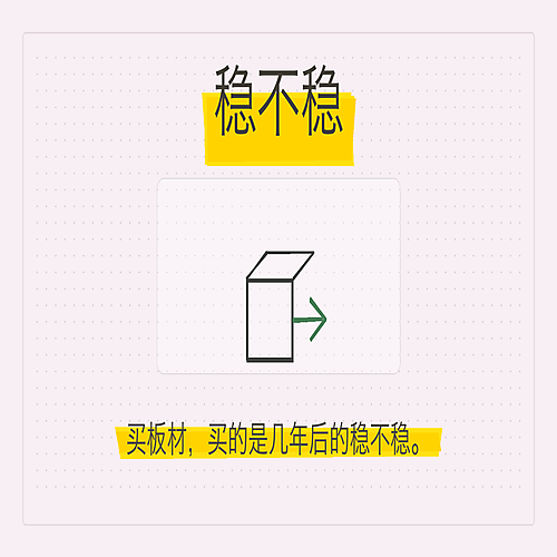 04_稳不稳.png