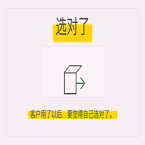 06_选对了.png