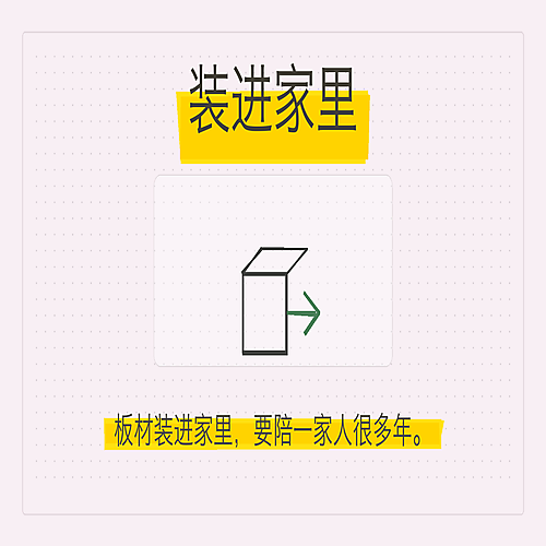 06_装进家里.png