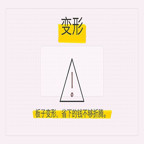 06_变形.png