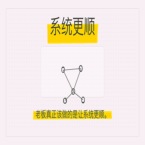 02_系统更顺.png
