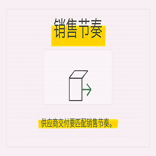 05_销售节奏.png