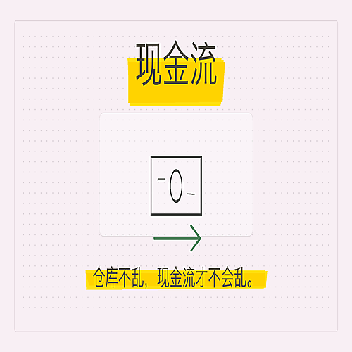 09_现金流.png