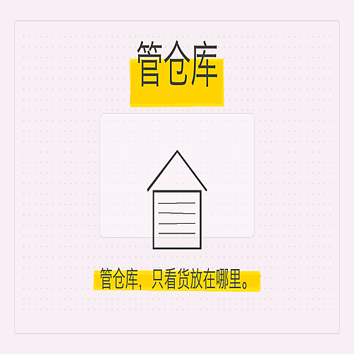 01_管仓库.png