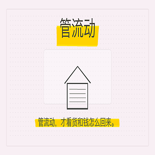 02_管流动.png