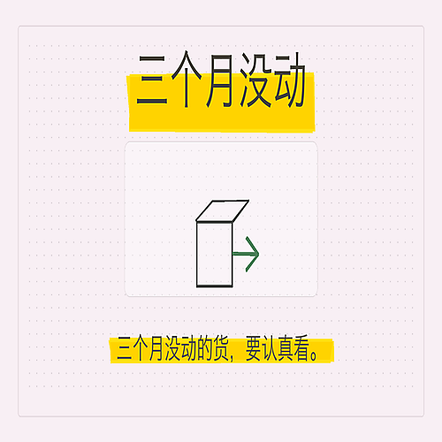 03_三个月没动.png
