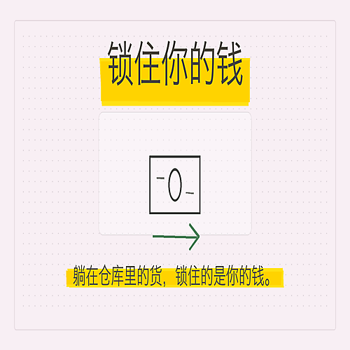04_锁住你的钱.png