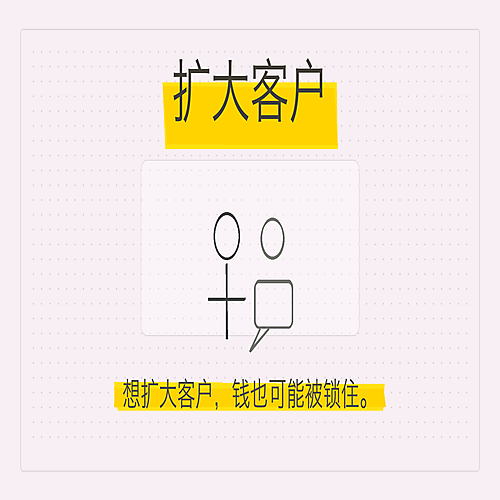 06_扩大客户.png