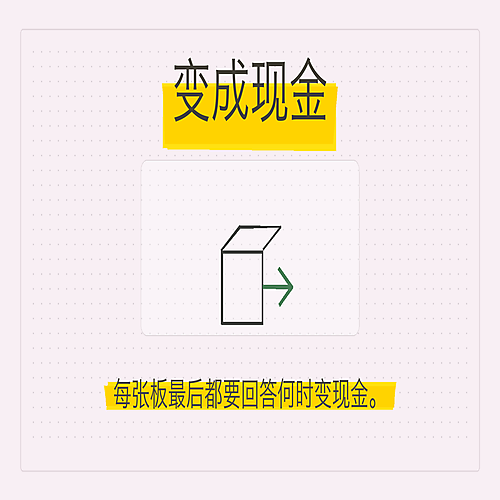 10_变成现金.png