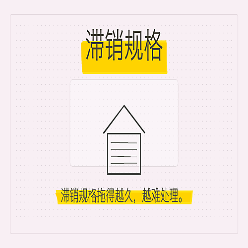 04_滞销规格.png