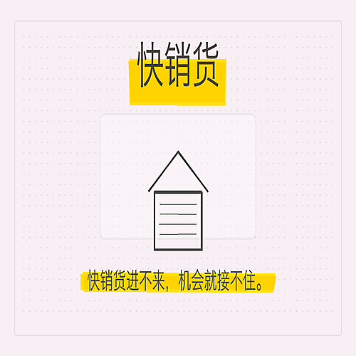 08_快销货.png