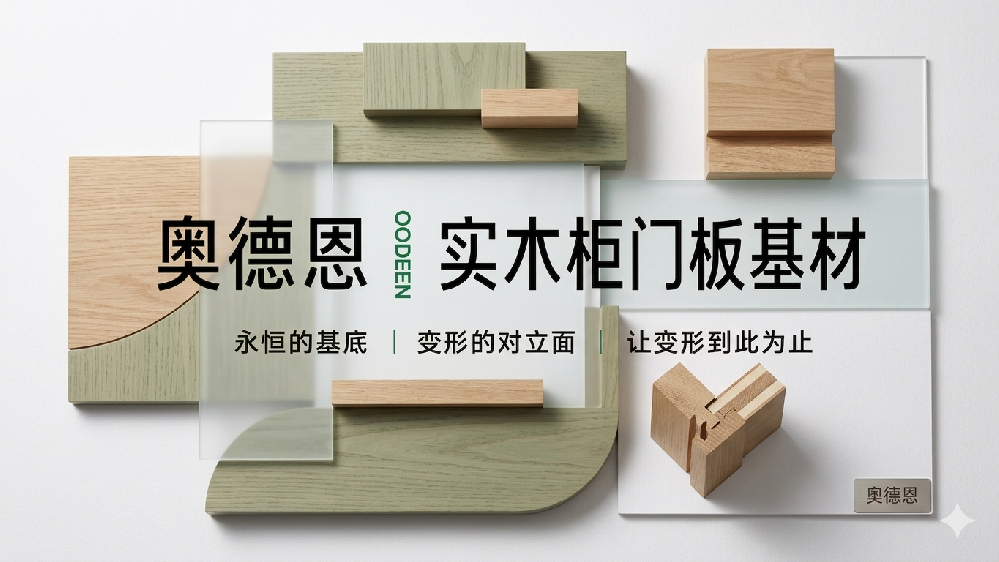仓库老板要从忙碌员工变成系统调度者