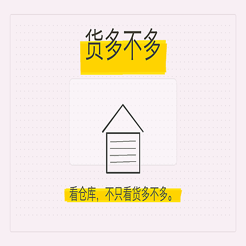 01_货多不多.png