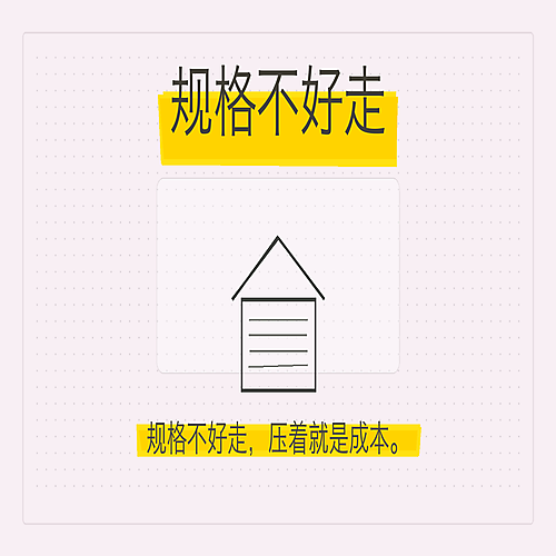 04_规格不好走.png