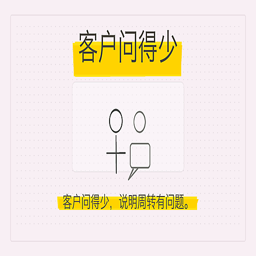 06_客户问得少.png