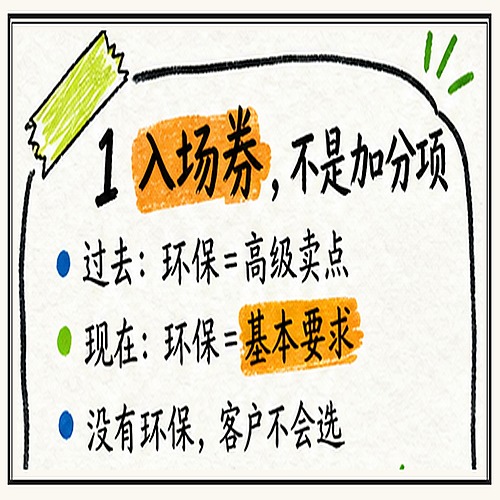 图片03_入场券不是加分项.png