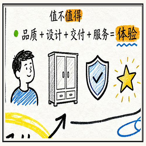 图片08_品质设计交付服务体验.png