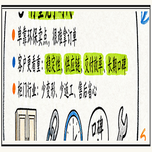 图片11_变形返工售后省心.png