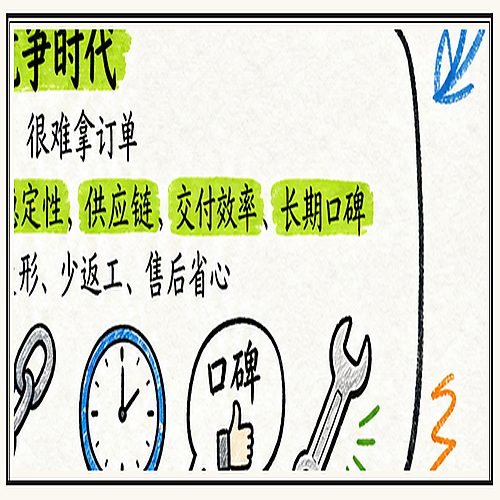 图片12_更稳定更可靠更有价值.png