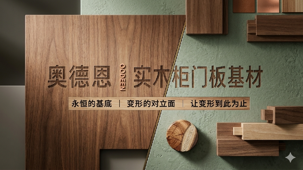 环保已从竞争优势变成行业标配