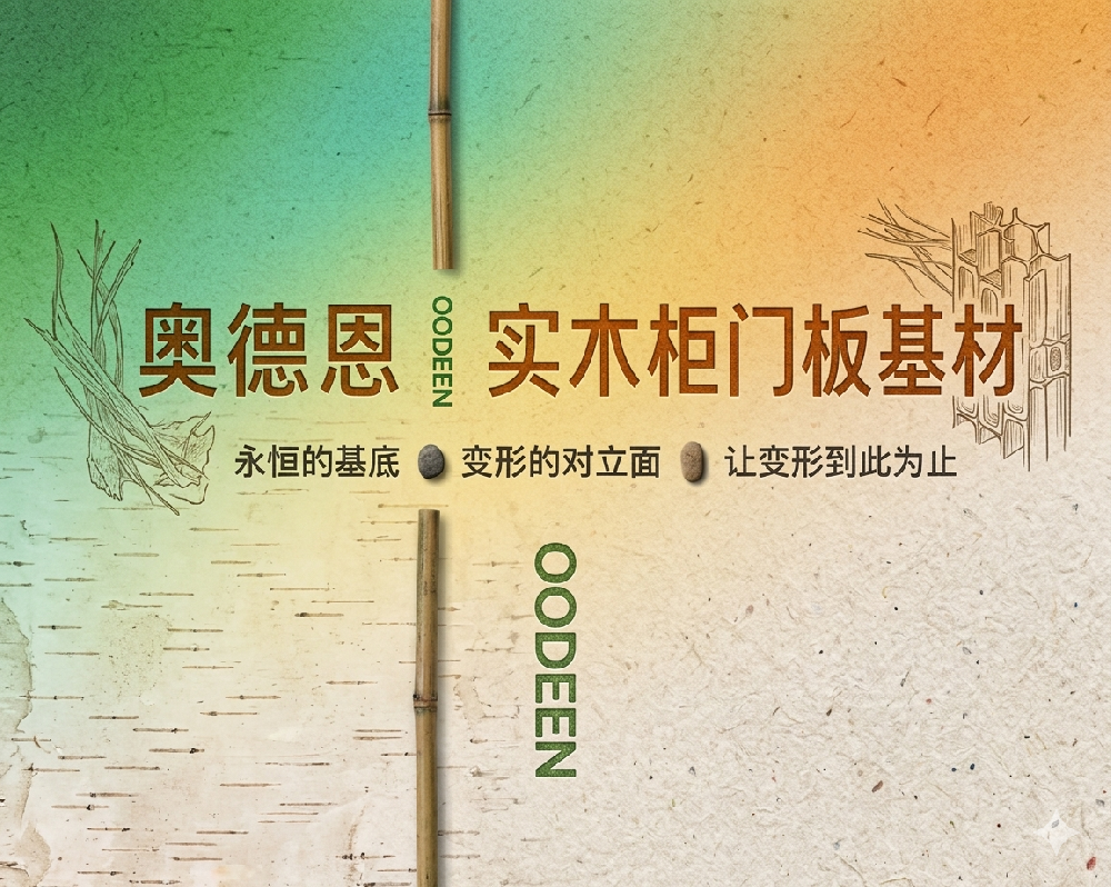 很多工厂一直在换油漆,其实混油做不好 问题根本不在油漆。