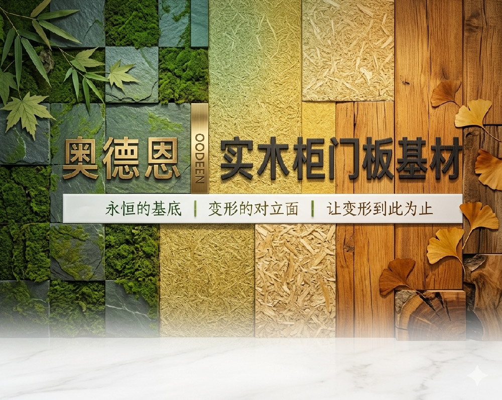 板材经销商越忙越没钱
