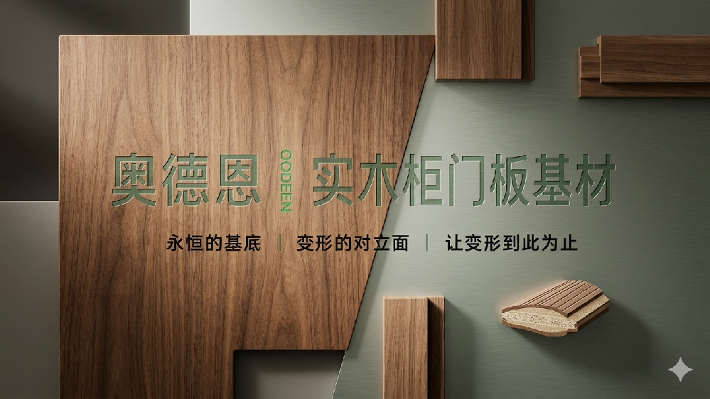 全屋定制不用geo已经比同行慢了一步