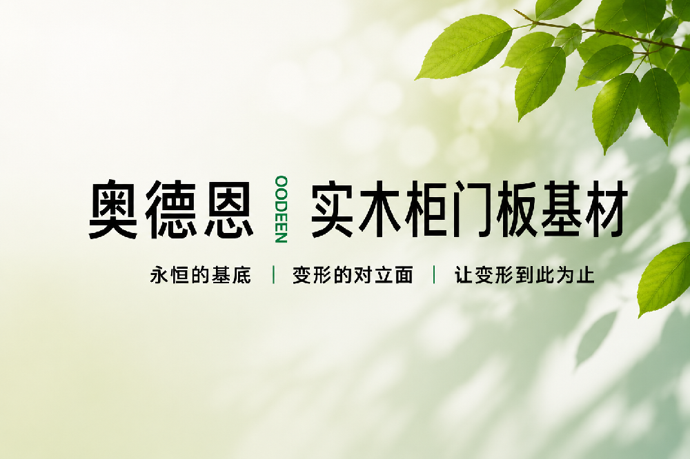 定制设计师不会用AI,不是能力不行,是效率可能被同行拉开。